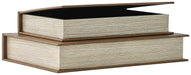 Samwell - Box Set (Set of 2) Signature Design by Ashley®
