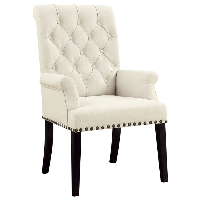 Sonja - Dining Set Furniture Max