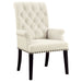 Sonja - Dining Set Furniture Max