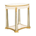 Scotts Square - Table Michael Amini