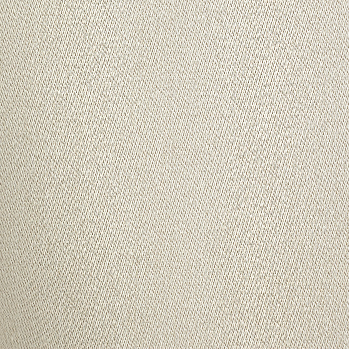 La Rachelle - Upholstered Panel Bed Michael Amini