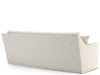Filmore - Slipcover Sofa Outdoor, Special Order - White Universal Furniture