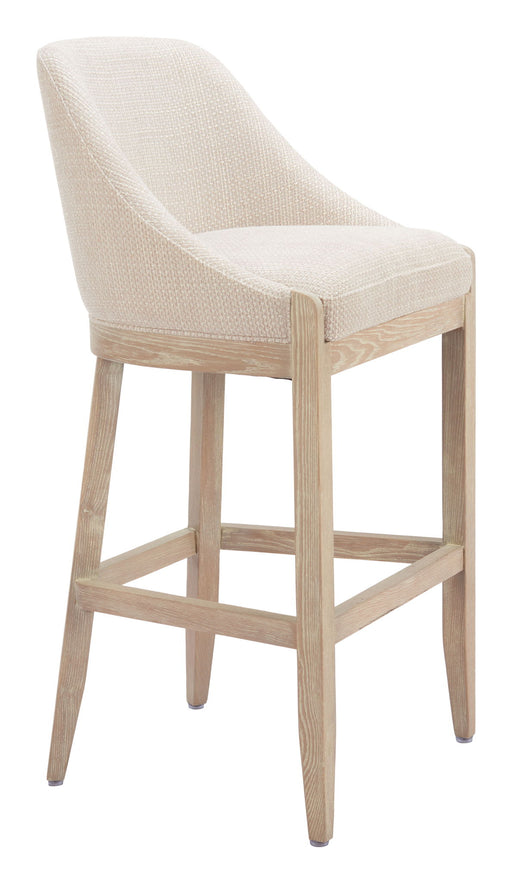Calmo - Barstool Zuo Modern
