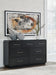 Rowanbeck - Bedroom Set Signature Design by Ashley®
