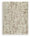 Uduak - Rug Signature Design by Ashley®
