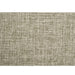 Parfield - Side Chair (Set of 2) - Fabric & Weathered Oak ACME