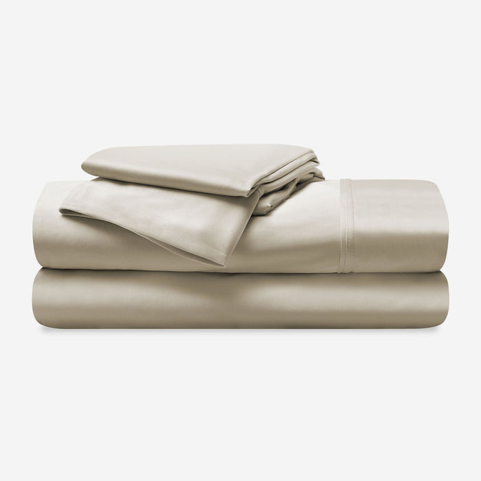 Dri-Tec - Sheet Set Bedgear