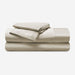 Dri-Tec - Sheet Set Bedgear