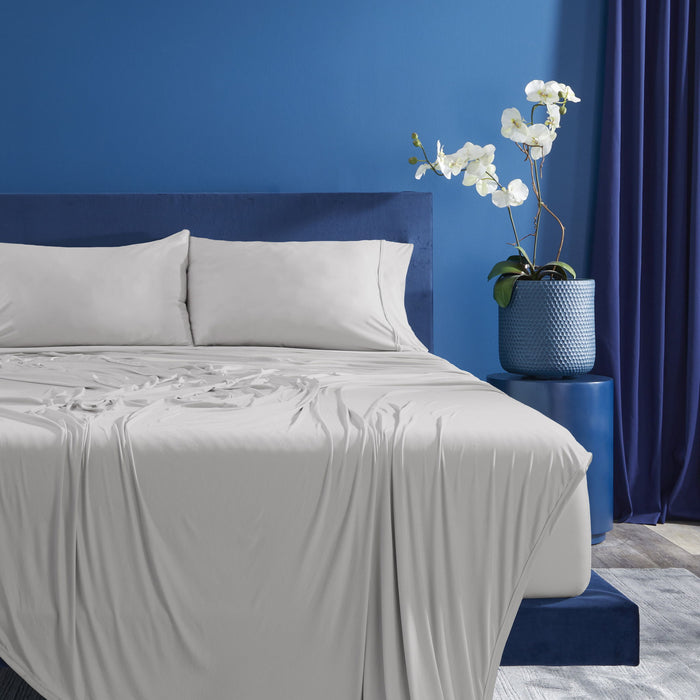 Ver-Tex - Pillowcase Set Bedgear
