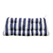 Outdoor Bench Cushions & Weather-Resistant Fabric Daily Nest