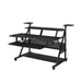 Willow - Music Desk ACME