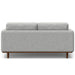 Morrison - Sofa And Ottoman Set Simpli-Home