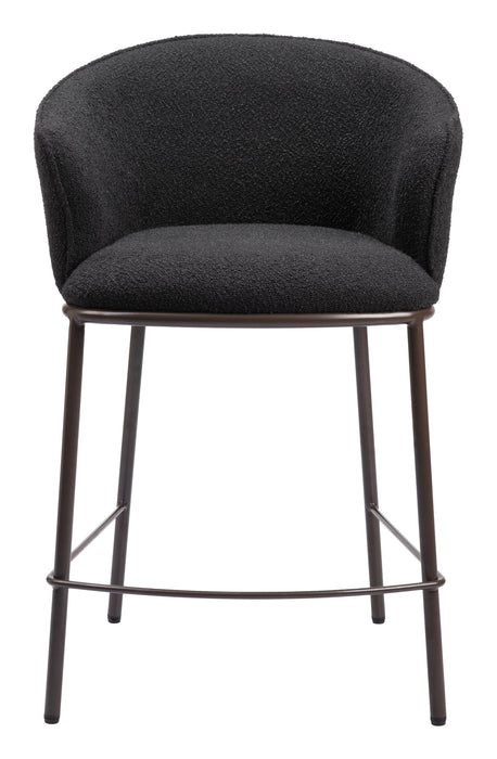 Essen - Barstool Zuo Modern