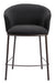 Essen - Barstool Zuo Modern