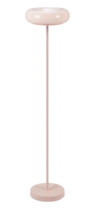 Munk - Lamp