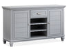 Charleston - Server Magnussen Furniture