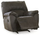 Tambo - Rocker Recliner Signature Design by Ashley®