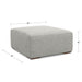 Rex - Ottoman Simpli-Home