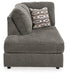 O'phannon - Corner Chaise Signature Design by Ashley®
