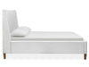 Lindon - Upholstered Island Bed Set Magnussen Furniture
