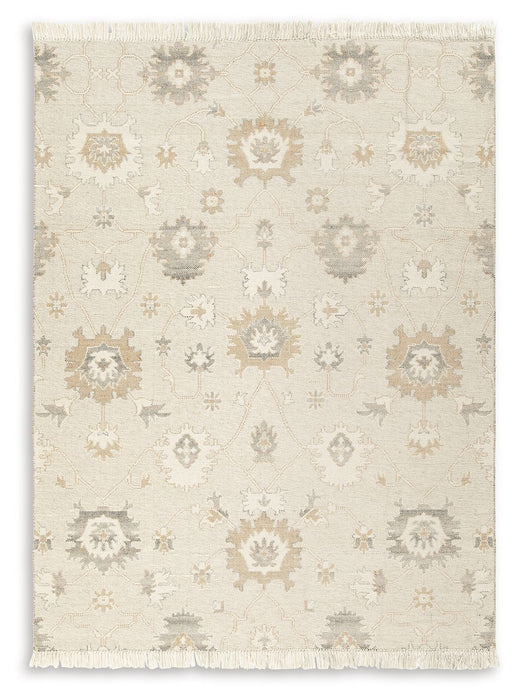 Calkin - Rug Signature Design by Ashley®