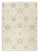 Calkin - Rug Signature Design by Ashley®