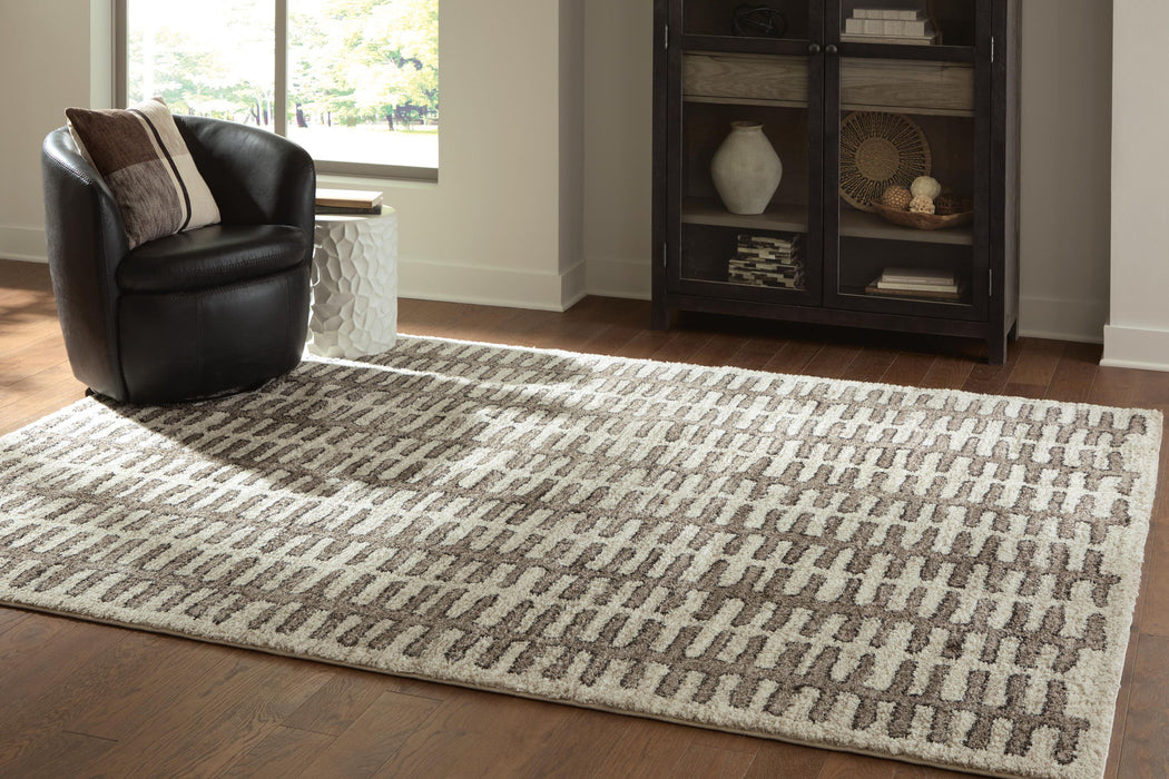Cartlett - Rug Signature Design by Ashley®