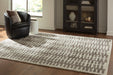 Cartlett - Rug Signature Design by Ashley®
