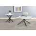 Newport Mirage - Table Set Furniture Max