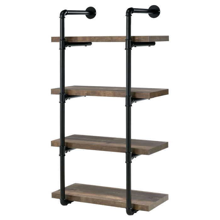Industrial Design Wall Shelf Furniture Max