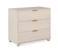 Pixie - 3 Drawer Dresser Suite Bebe
