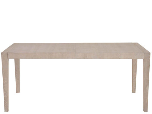 Avaline - Dining Table - Gray Universal Furniture
