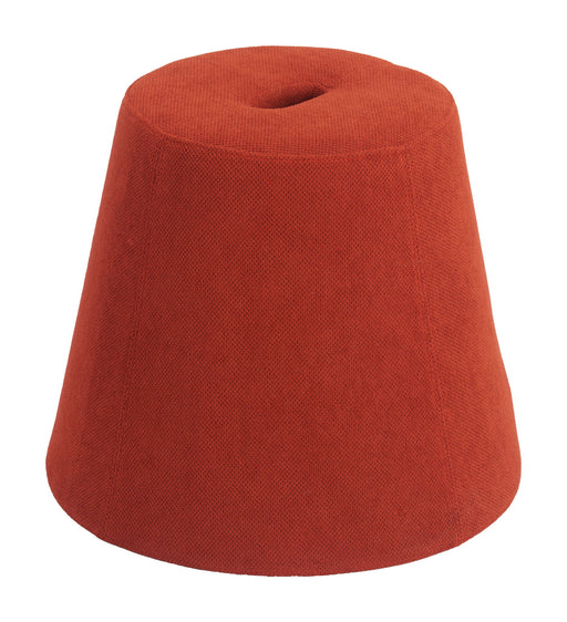 Upela - Ottoman Zuo Modern
