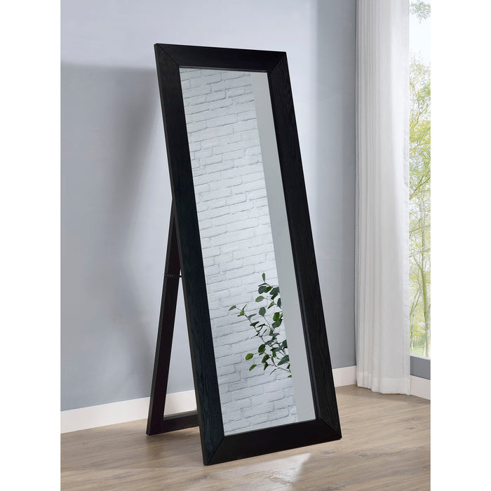 Andropov - Full Length Standing Mirror Furniture Max