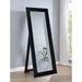 Andropov - Full Length Standing Mirror Furniture Max