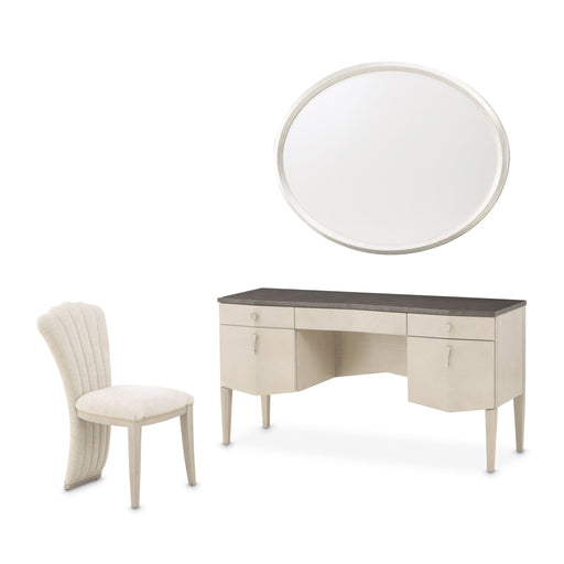 Fantosini - Vanity Desk Michael Amini