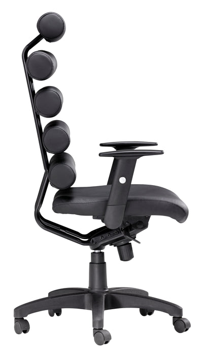 Unico - Office Chair