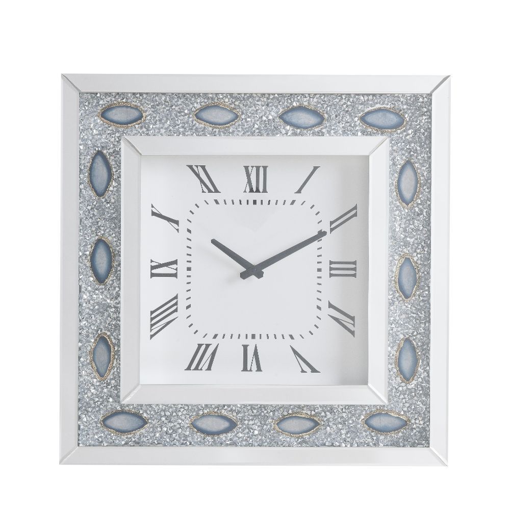 Relojes