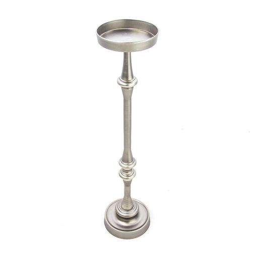 Martini Side Tables (Set of 2) Home Essentials