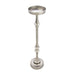 Martini Side Tables (Set of 2) Home Essentials