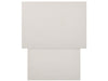 Birchaven - Nesting Tables - White Universal Furniture
