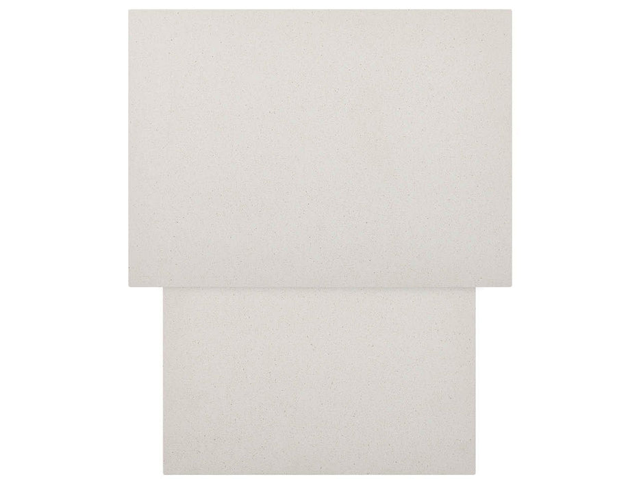 Birchaven - Nesting Tables - White Universal Furniture