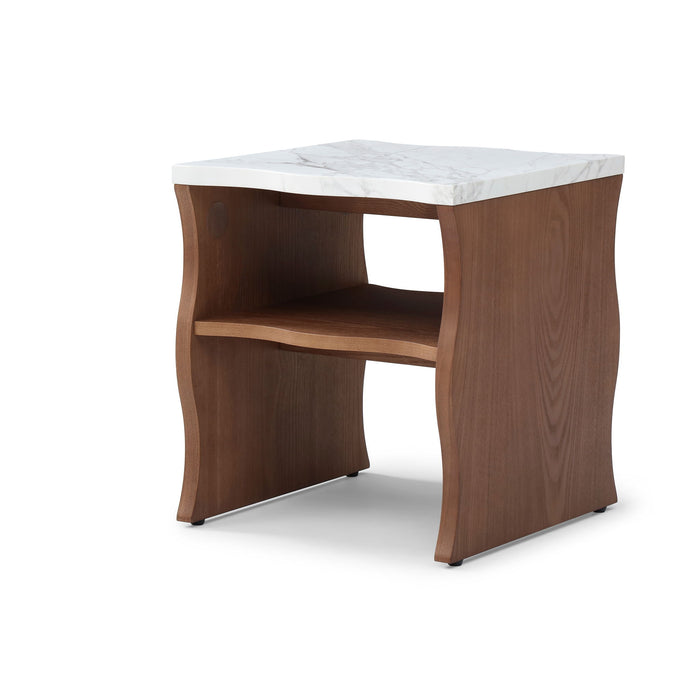 Whisper Of Waves - Table Home Essentials