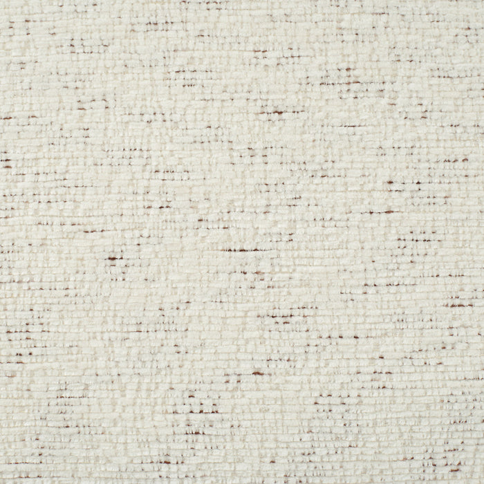 U-Shaped Sectional Sleeper Sofa With Ample Storage Space, 2 Cup Holders And Charging Ports For Living Room