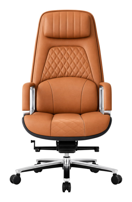 Cordelia - Office Chair Zuo Modern