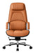 Cordelia - Office Chair Zuo Modern