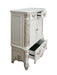 Vendome - Chest ACME