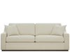 Grayson - 98" Sofa - Beige Universal Furniture