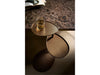 Fenwick - Table - Dusty Bronze Universal Furniture