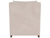Hudson - Recliner, Special Order - Beige Universal Furniture